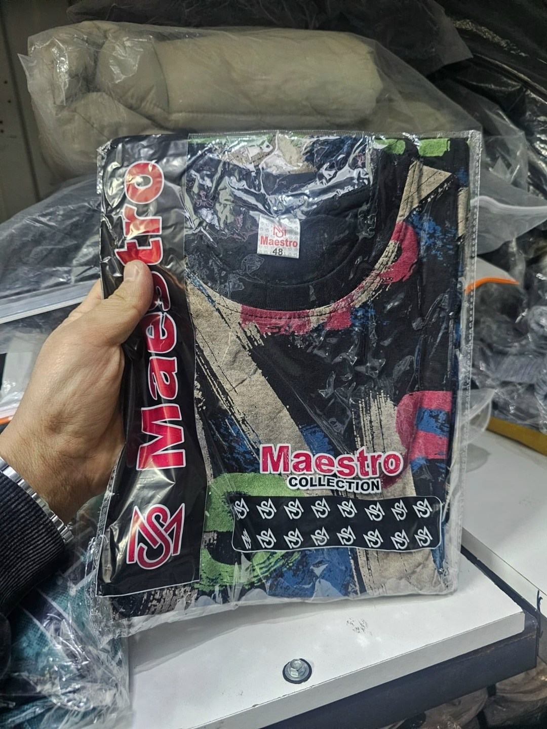 певица ханна,девушка,ханна певица биография,блонд цвет волос,певиц