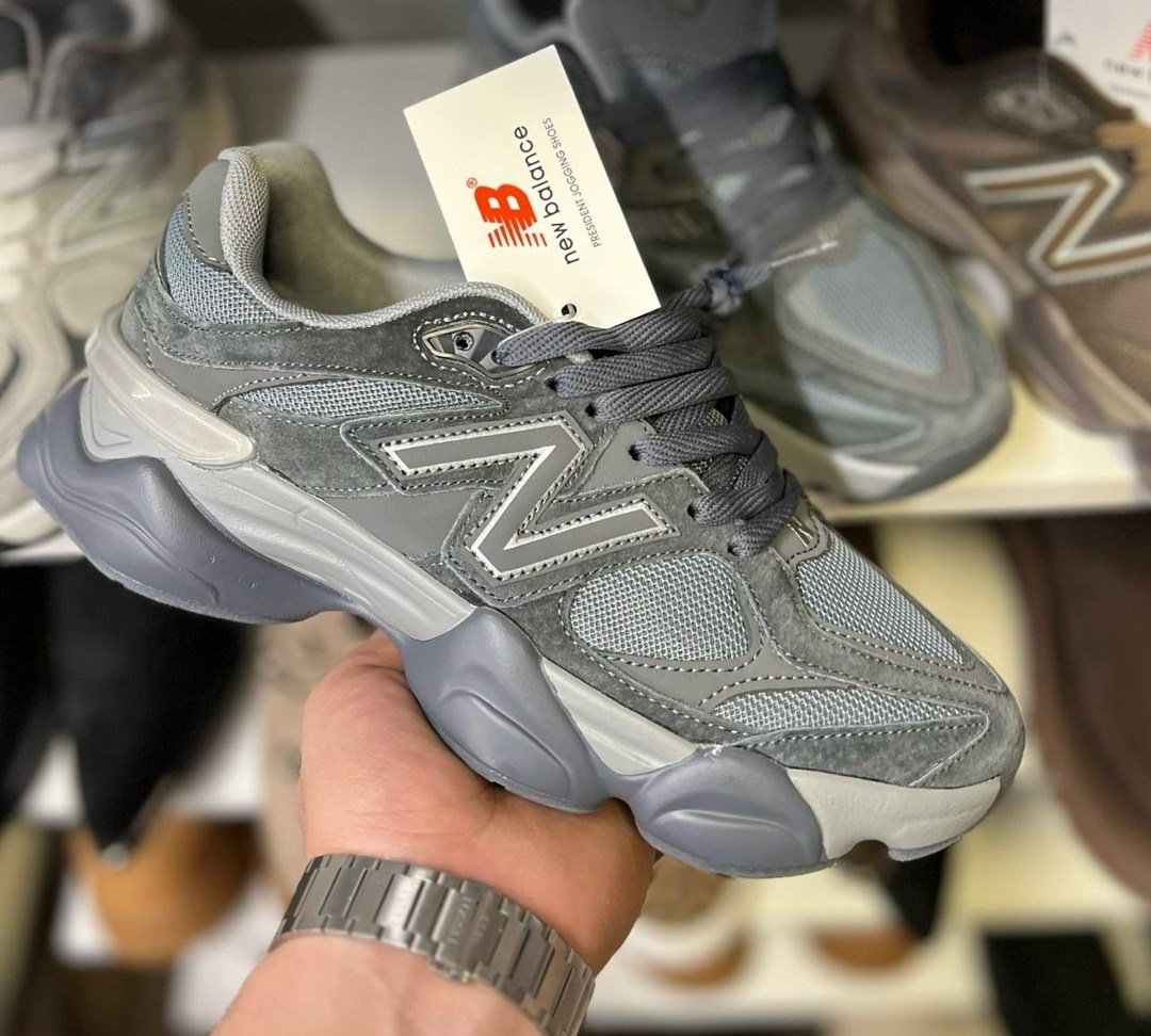 кроссовки new balance 9060 бежевые,кроссовки new balance 9060,кроссовки new balance,кроссовки мужские new balance,кроссовки мужские new balance 9060