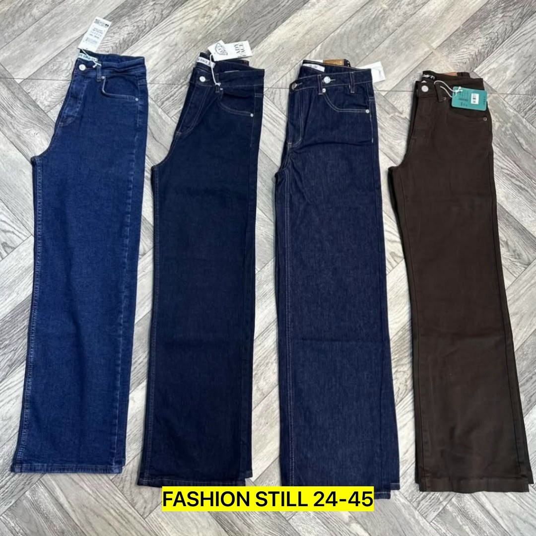 женские джинсы,джинсы,широкие джинсы,джинсы джинсы,стильные джинсы