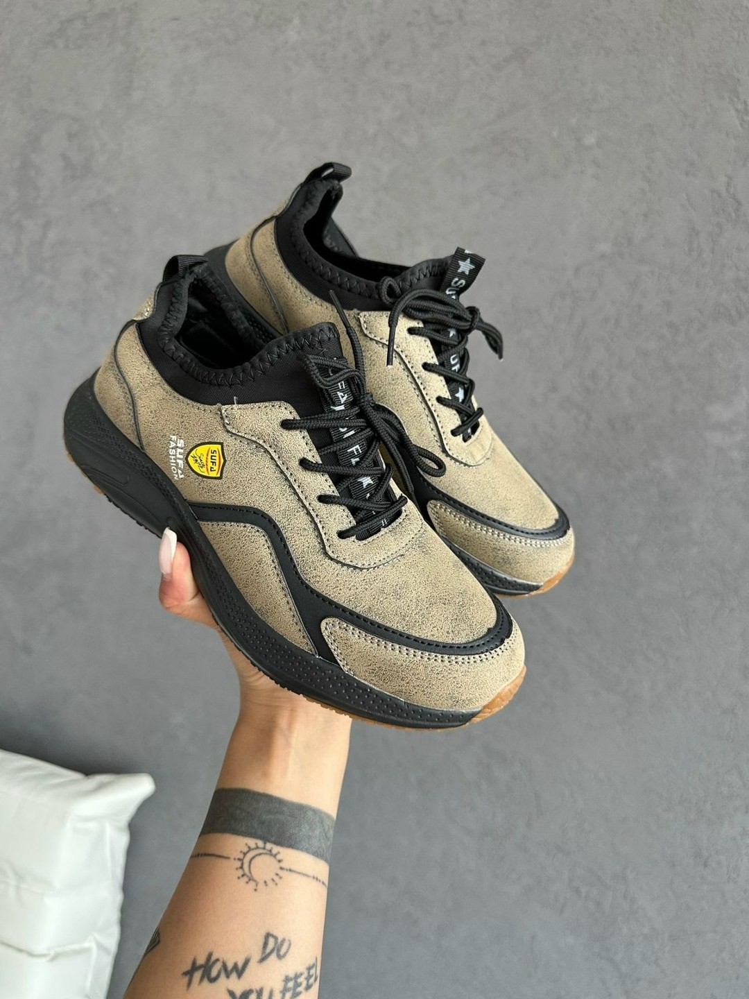 кроссовки new balance 327,кроссовки new balance,кроссовки,кроссовки мужские new balance,кроссовки мужские