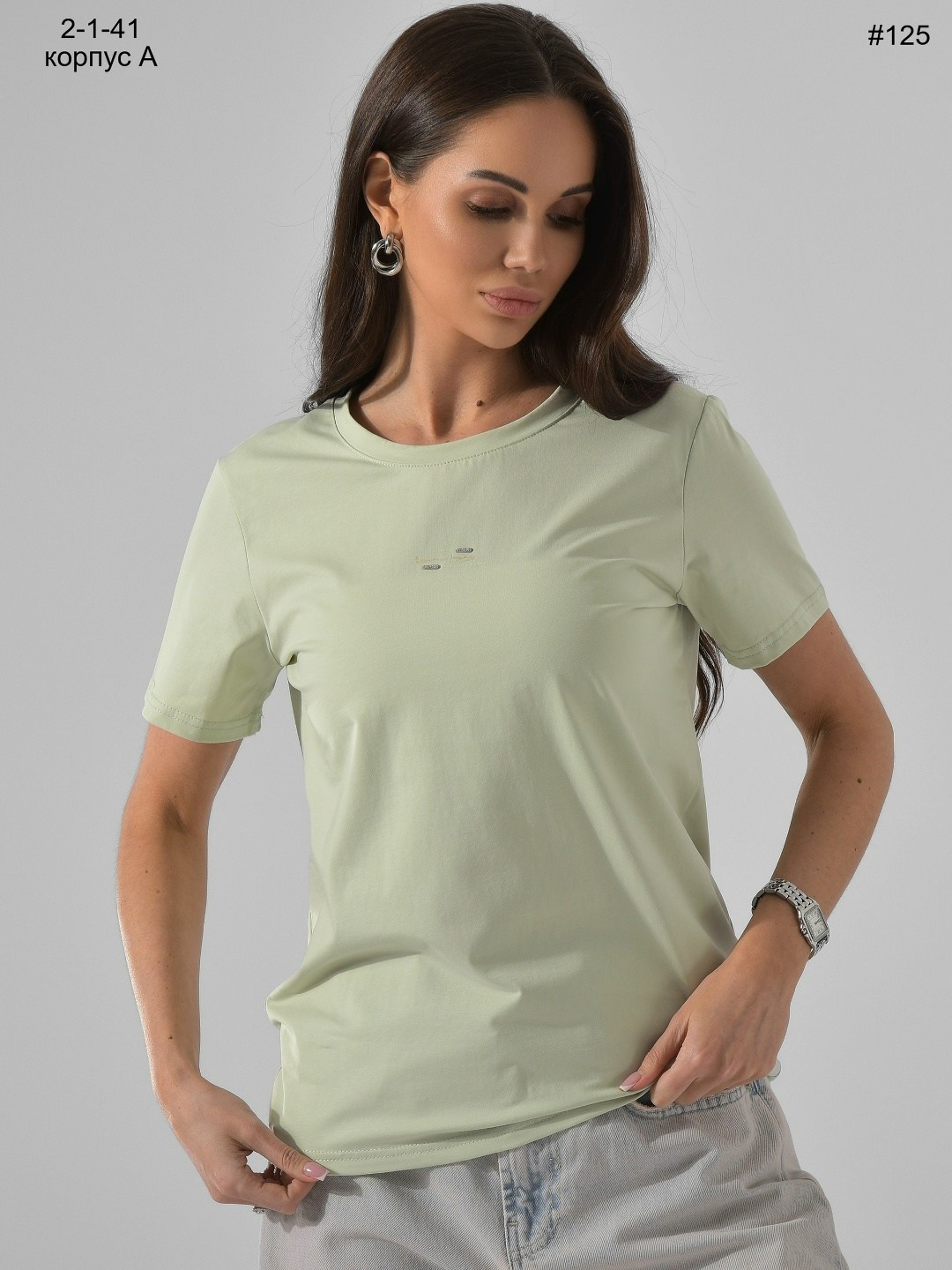 футболки женская,футболки женские с принтом,футболки для женщин,футболка,женская футболка оверсайз