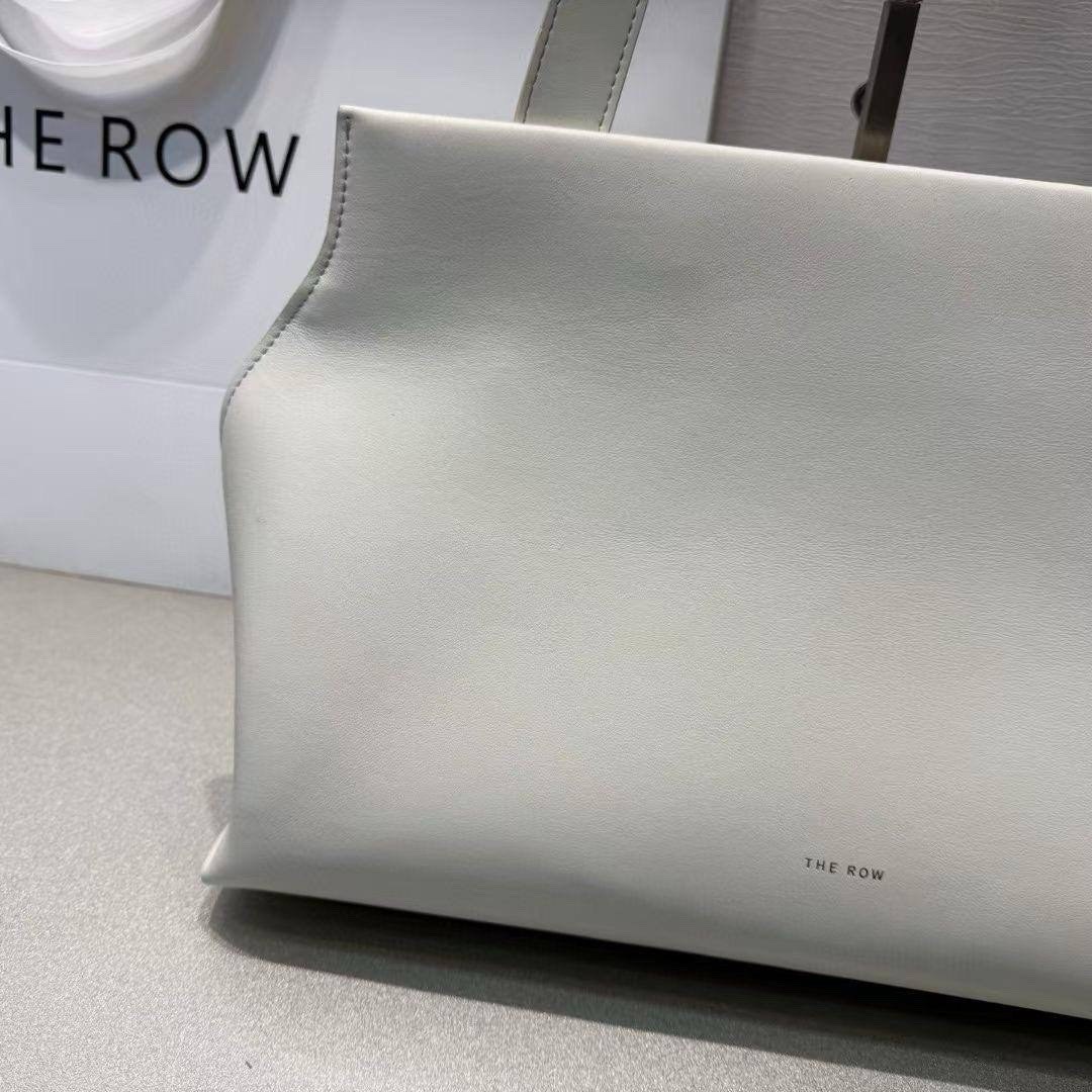 сумка женская,сумка,клатч,клатч сумка,женская сумка из натуральной кожи