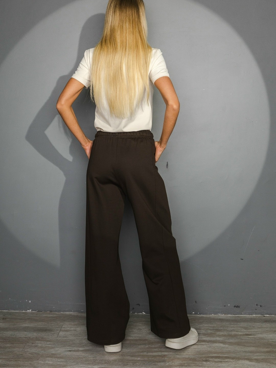 брюки женские,брюки женские широкие,брюки "палаццо",широкие брюки,брюки классические