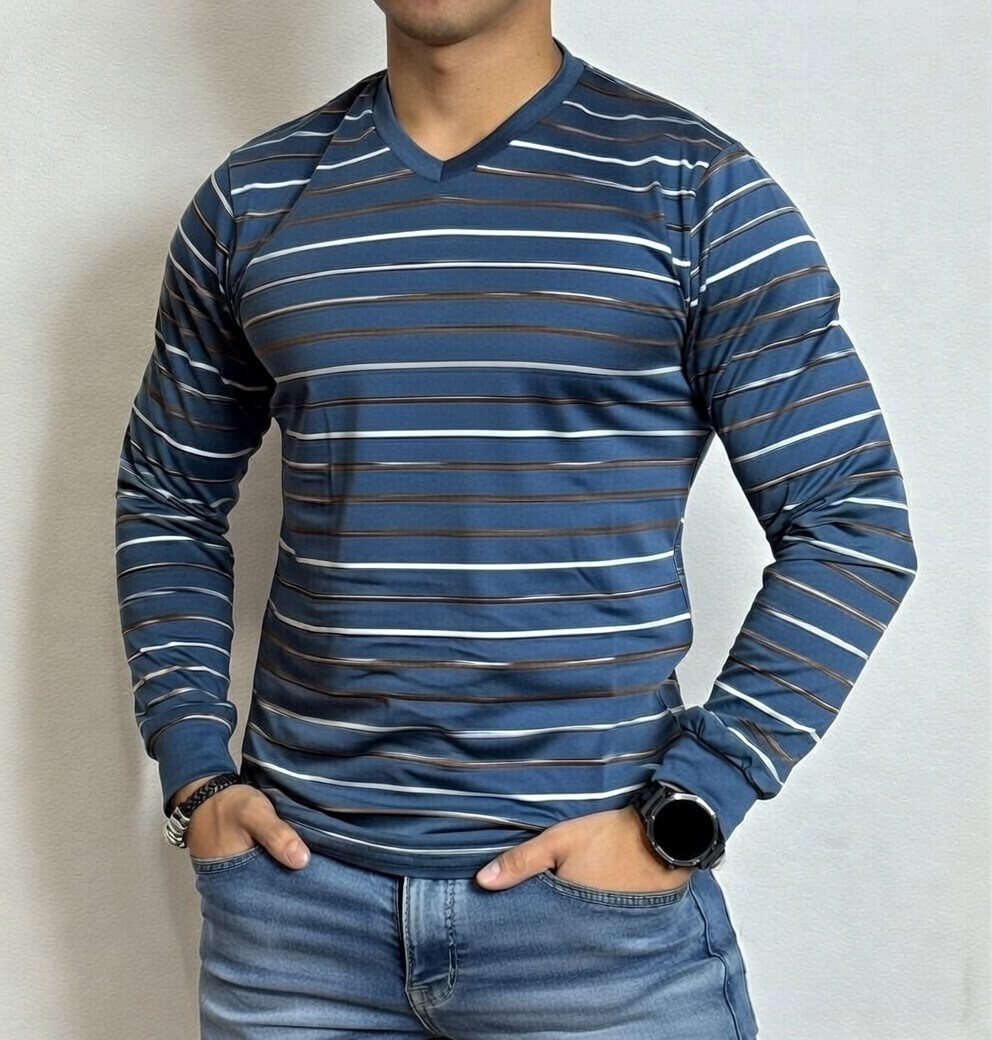 футболки мужские,мужская футболка в полоску,футболки для мальчика,футболка в полоску,футболки и майки