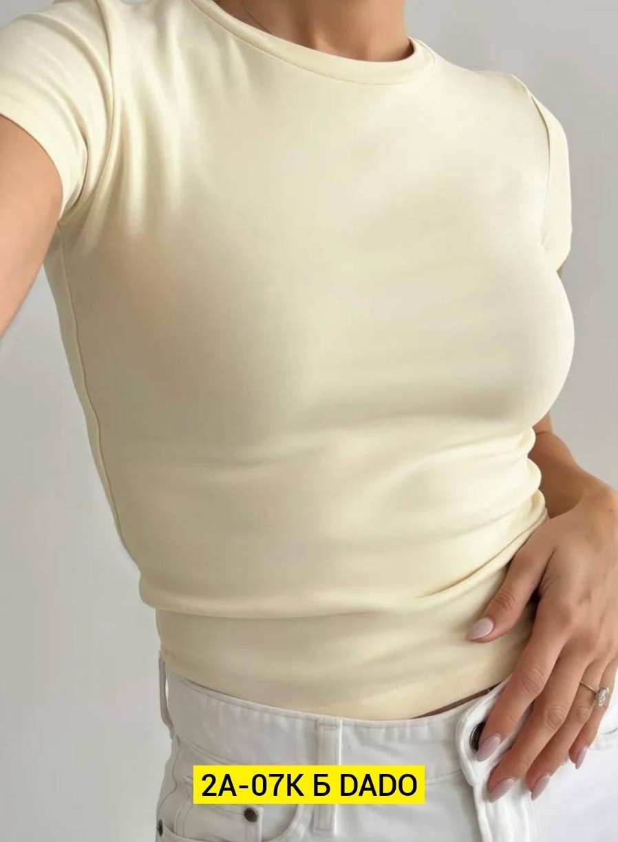 женская футболка,футболка женская базовая,облегающая футболка женская,летние женские футболки,футболка