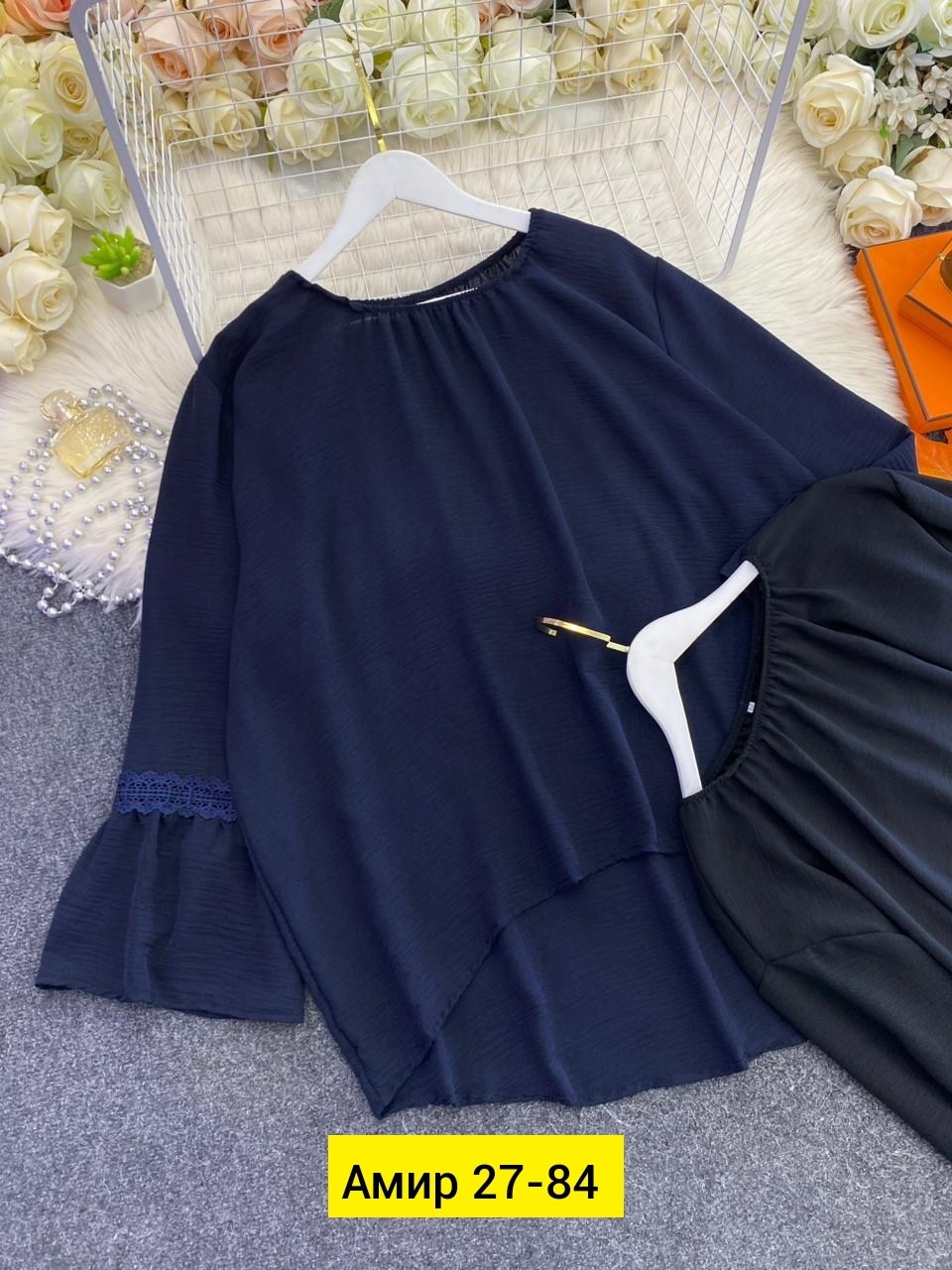 женская блузка,женские блузки и рубашки,женская блуза,блузки,кофта женская