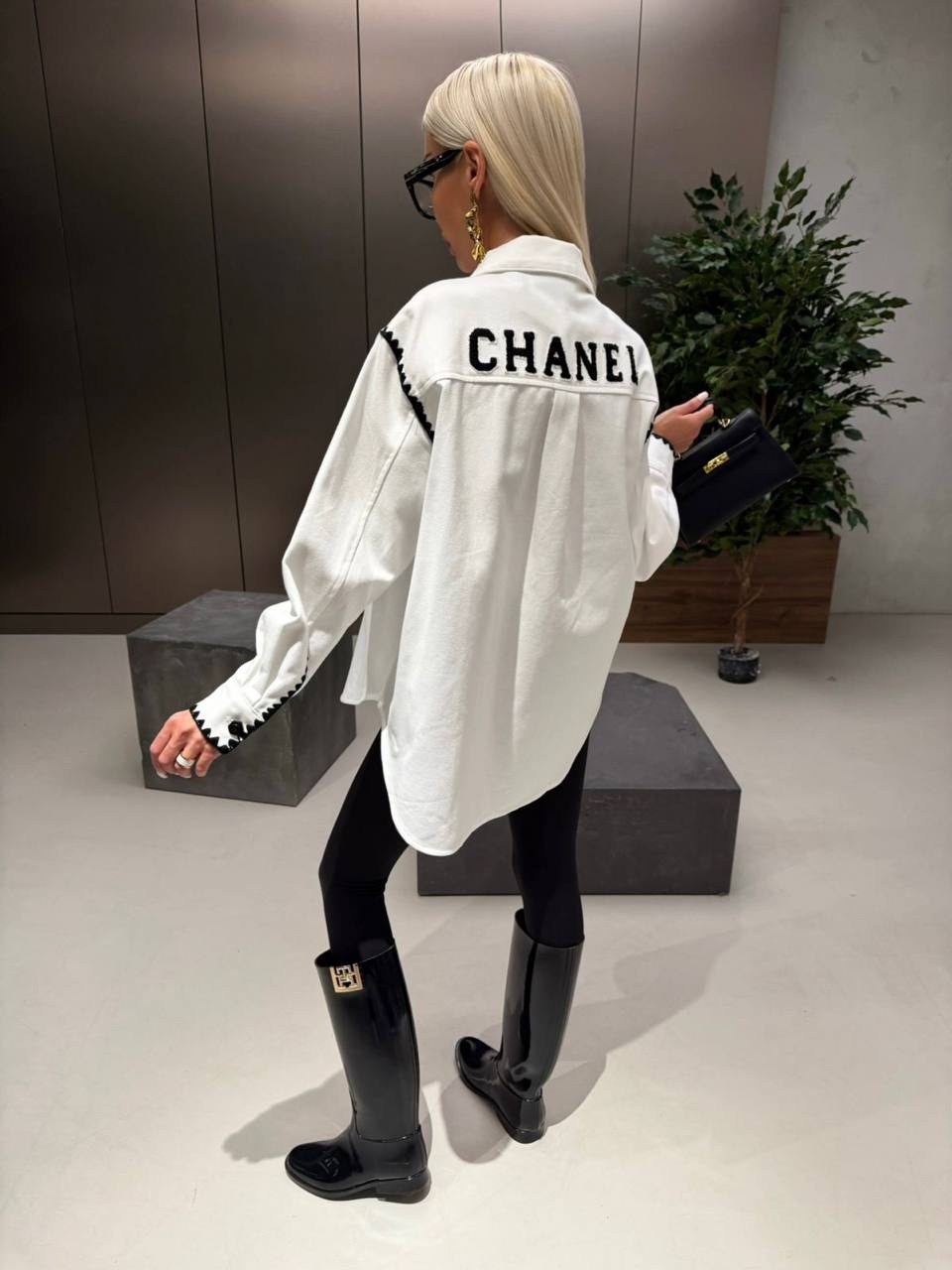 рубашка белая женская,стильная рубашка,рубашка женская,рубашка,белая рубашка оверсайз