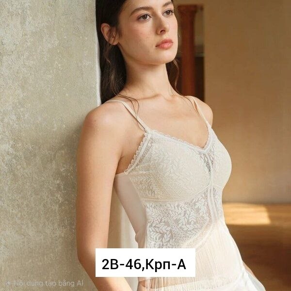 бюстгальтер,бюстгальтер для женщин,женские бюстгальтеры,пуш ап бюстгальтер,бюстгальтер кружевное