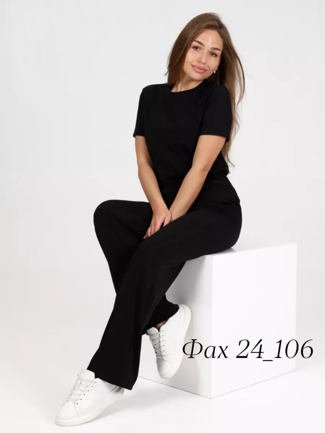 трикотажные костюмы,женский костюм,костюм с брюками,женский костюм серый,костюм домашние