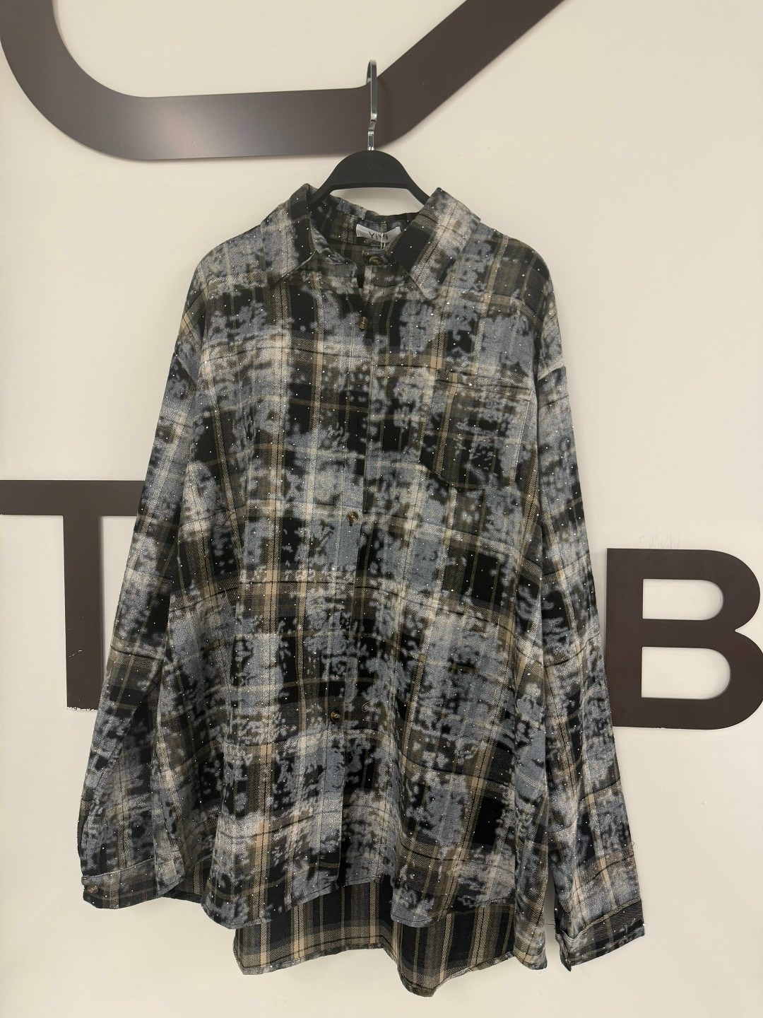 рубашка оверсайз в клетку,рубашка женская в клетку,женская рубашка,рубашка женская в клетку оверсайз,рубашка в клетку