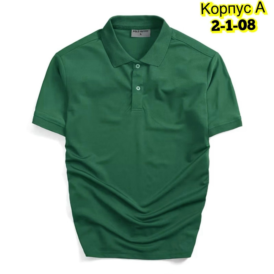 футболки мужские,мужская футболка поло,футболки для мужчин,футболки поло,мужская мода