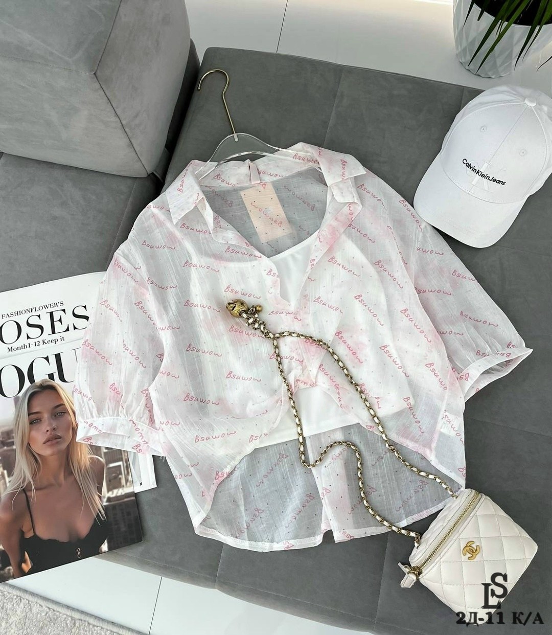 рубашка женская,женская рубашка белая,рубашка стильная,женские блузки и рубашки,рубашка блузка