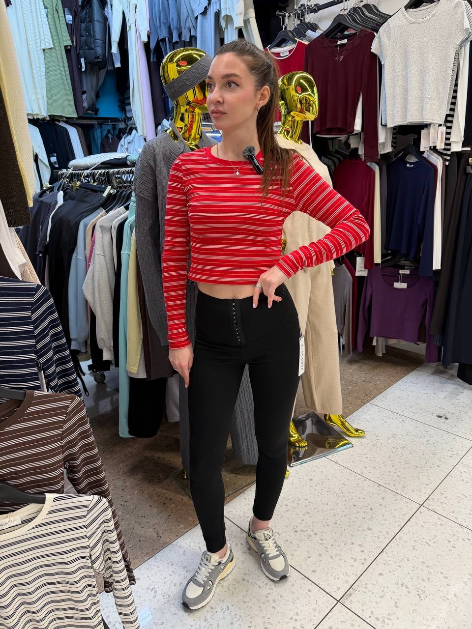 кофта женская,укороченный лонгслив в полоску,лонгслив приталенный,лонгслив укороченный женский,лонгслив женские