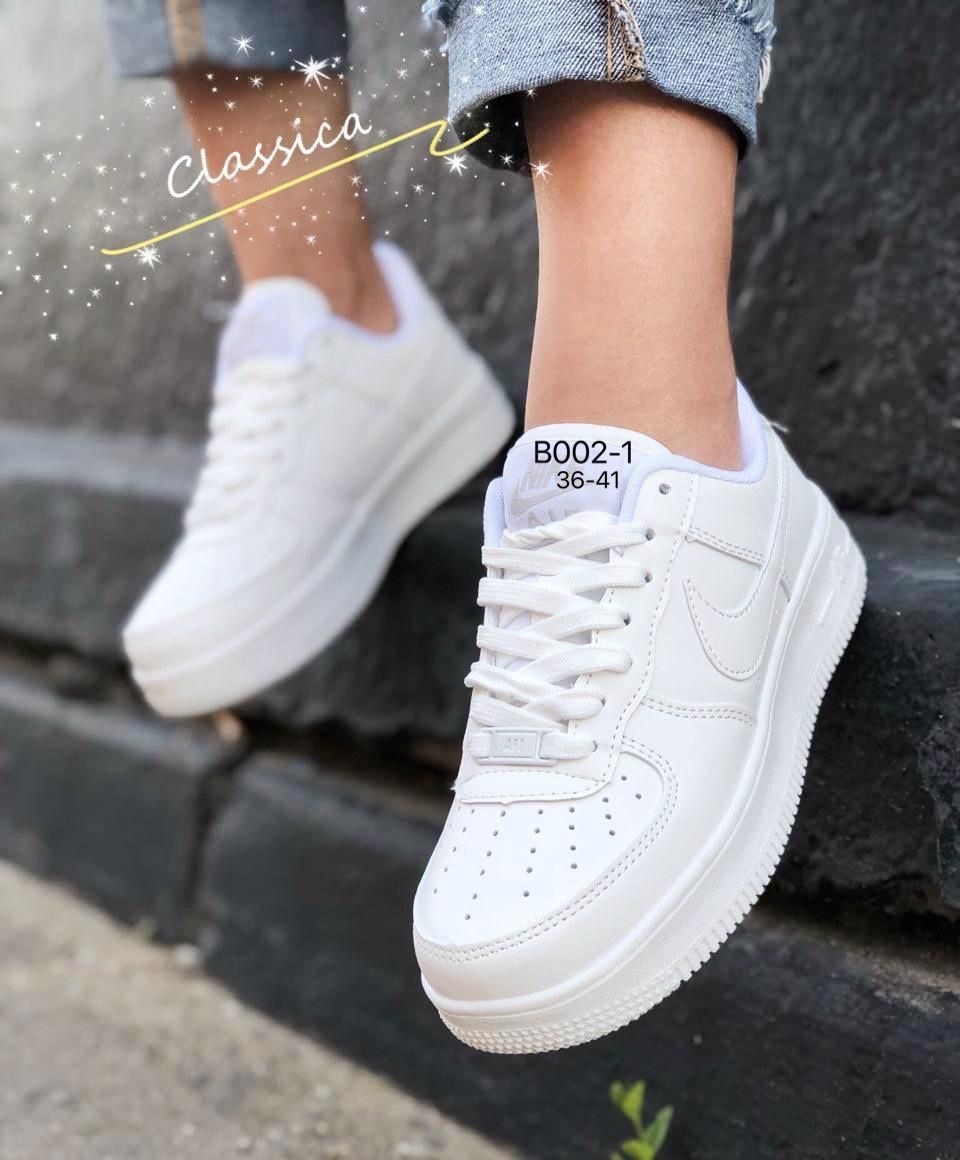 кроссовки nike air force 1 форсы белые кеды,женские кроссовки nike air force 1,реплика кроссовки найк женские,кроссы найк белые женские форсы,кроссовки найк женские белые