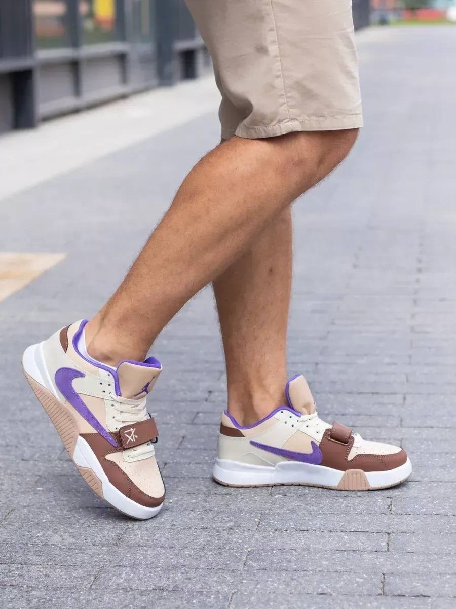 ,мужская мода,мужские кроссовки,кроссовка мужской,коричневые кроссовки