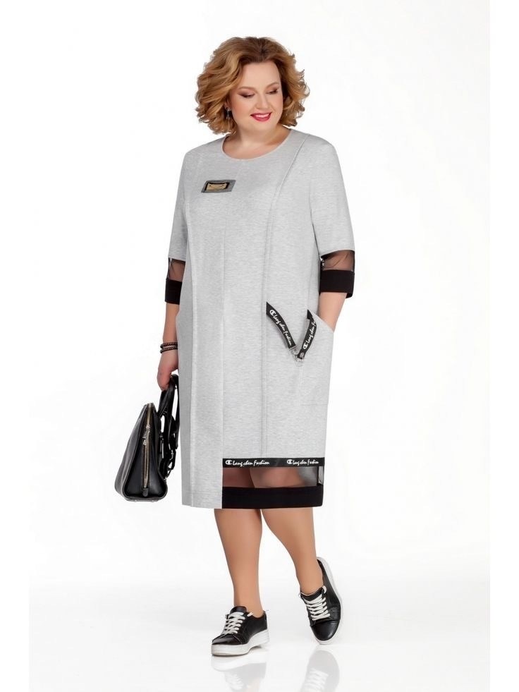 Женская одежда