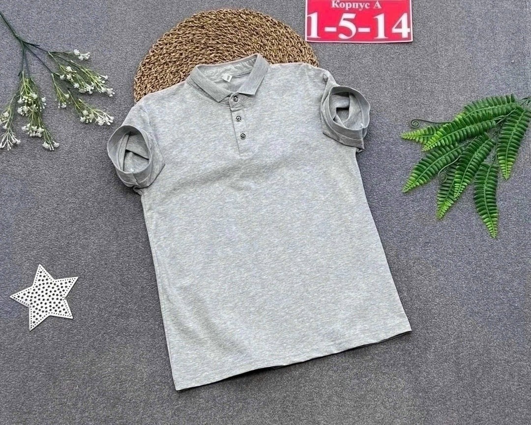 футболка детская поло,футболка поло для мальчика,футболки детские,поло детское,детская футболка