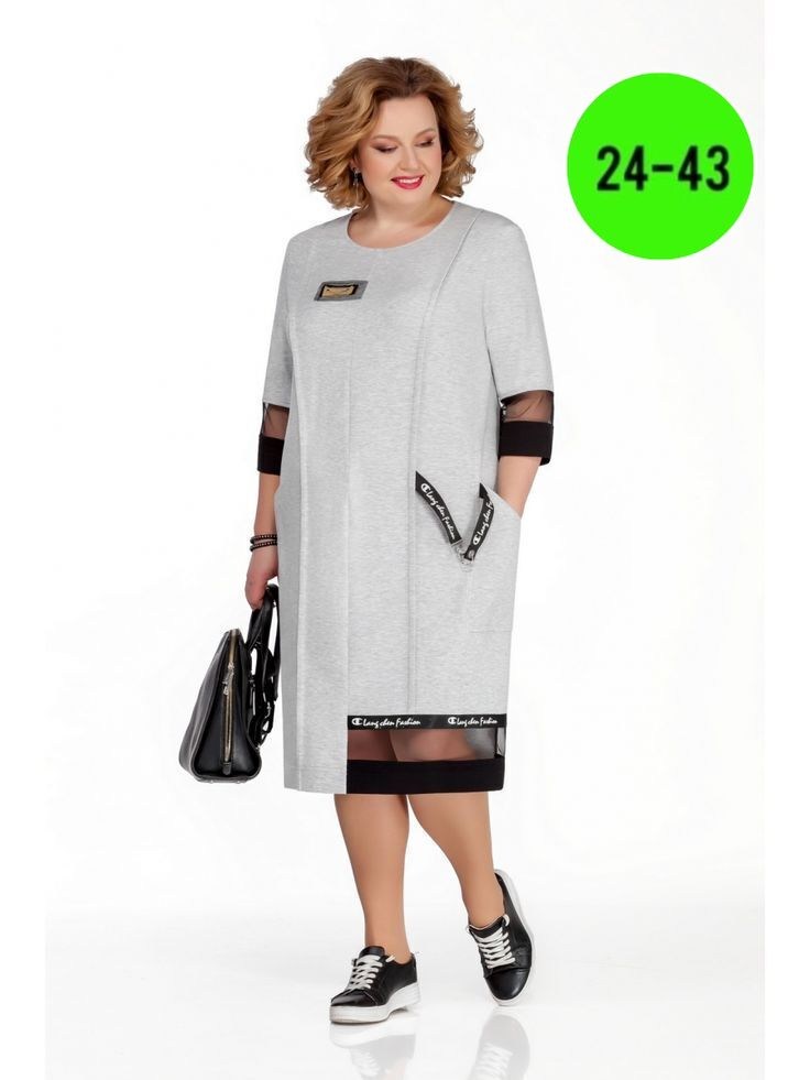 белорусские платья больших размеров,женское платье больших размеров,платье для полных, из белоруссии,модное платье большой размер