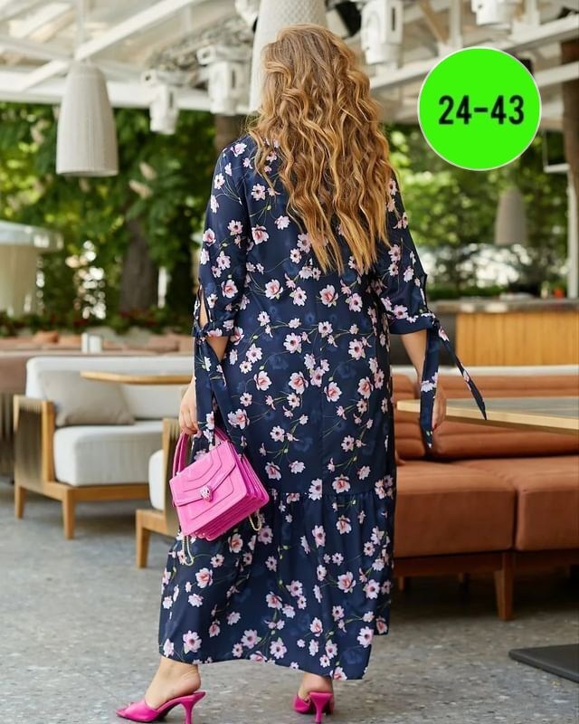 летнее платье больших размеров,женское платье больших размеров,платье большого размера женское,платье большие размеры,платье летнее большие размеры