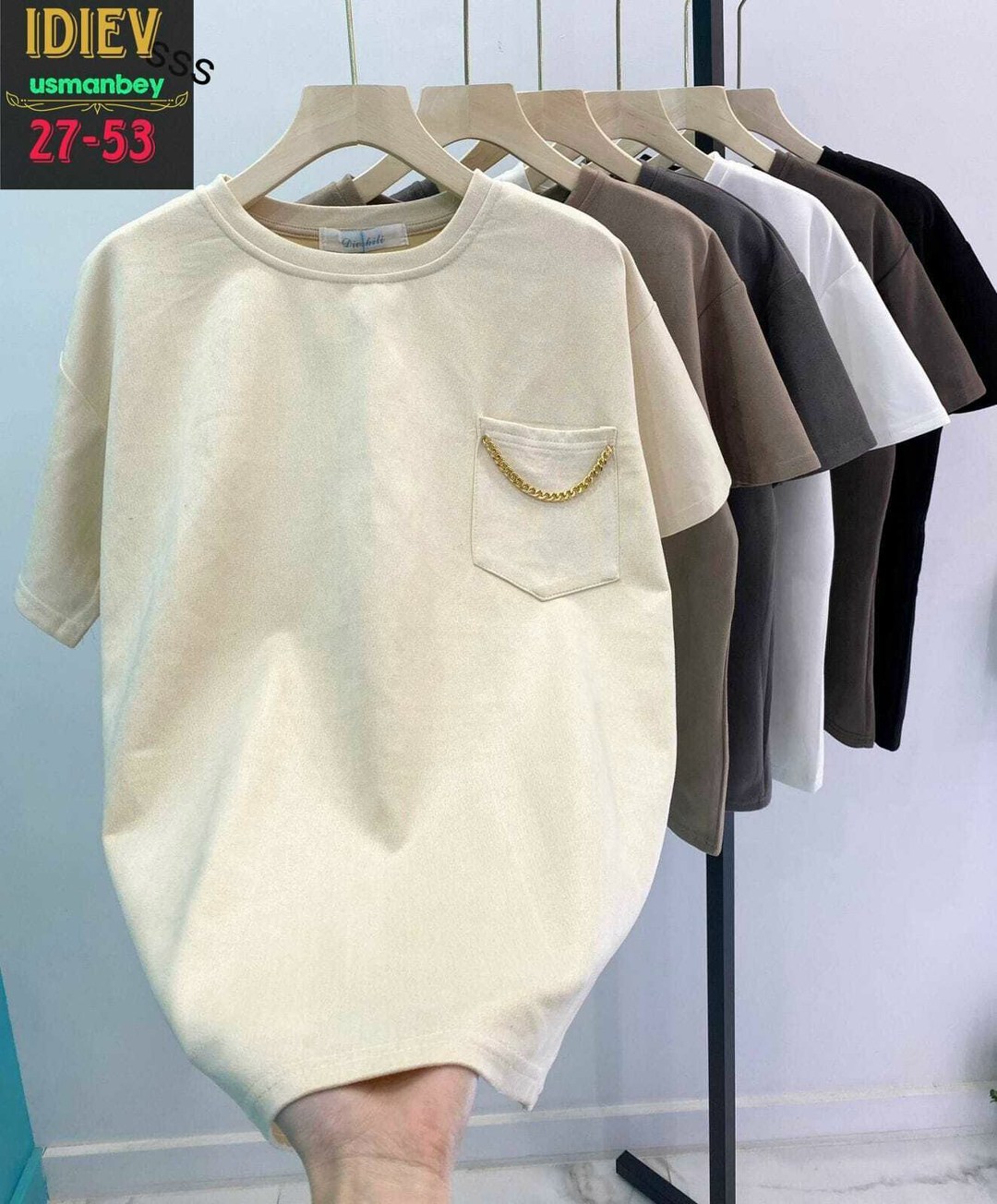 женская футболка,женская кофта,футболки модные,кофт стильные