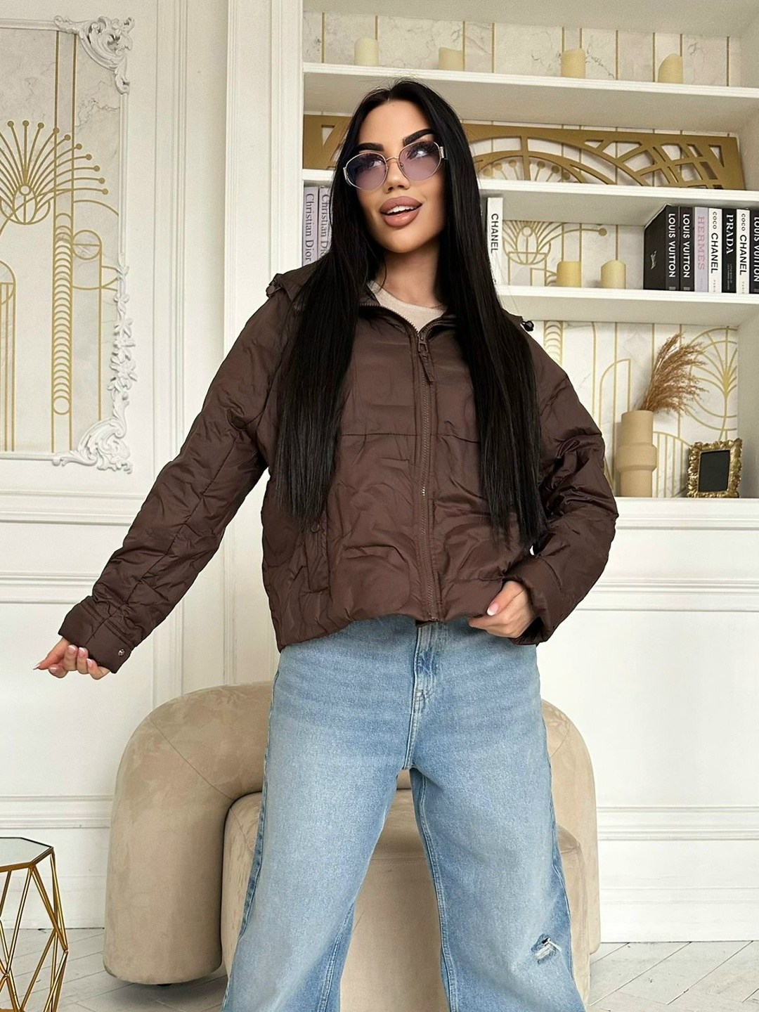 куртка,демисезонная куртка,куртка женская демисезонная,женская куртка,модная куртка