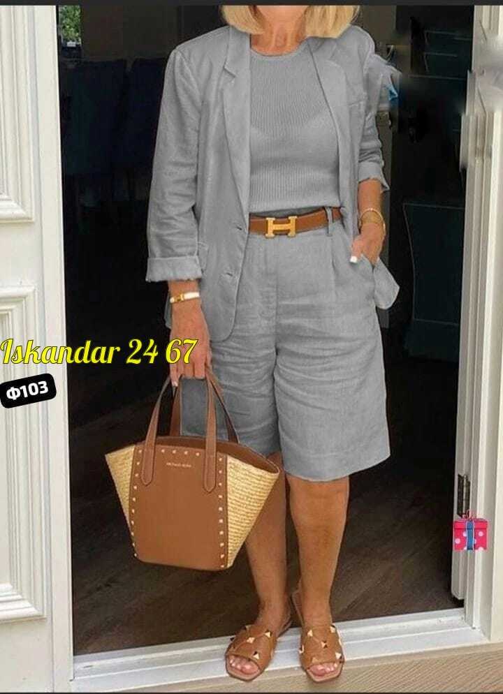 летняя одежда для женщин,стильные костюмы,костюм женский,летние женские костюмы,одежда для женщин