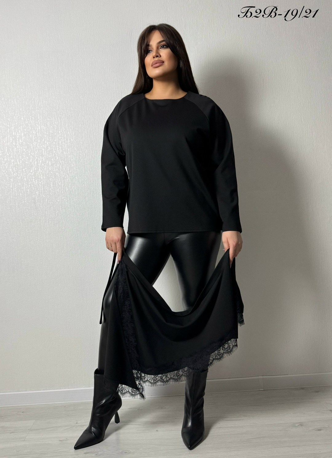 туника стильная,туника женская,туника одежда,комплект платье,туника большие размеров