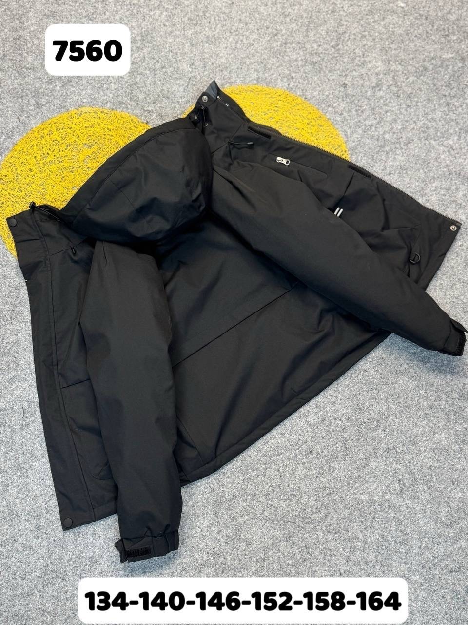 куртка демисезонная,куртка, куртки,куртка на мальчика,куртка парка