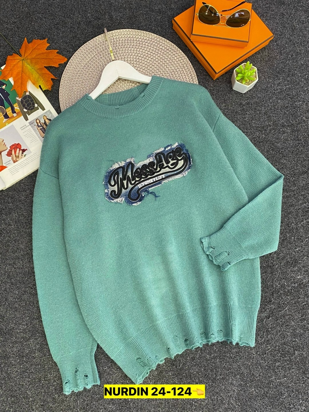 женская кофта,свитер женский,кофта свитер,кофта,кофта женская свитер