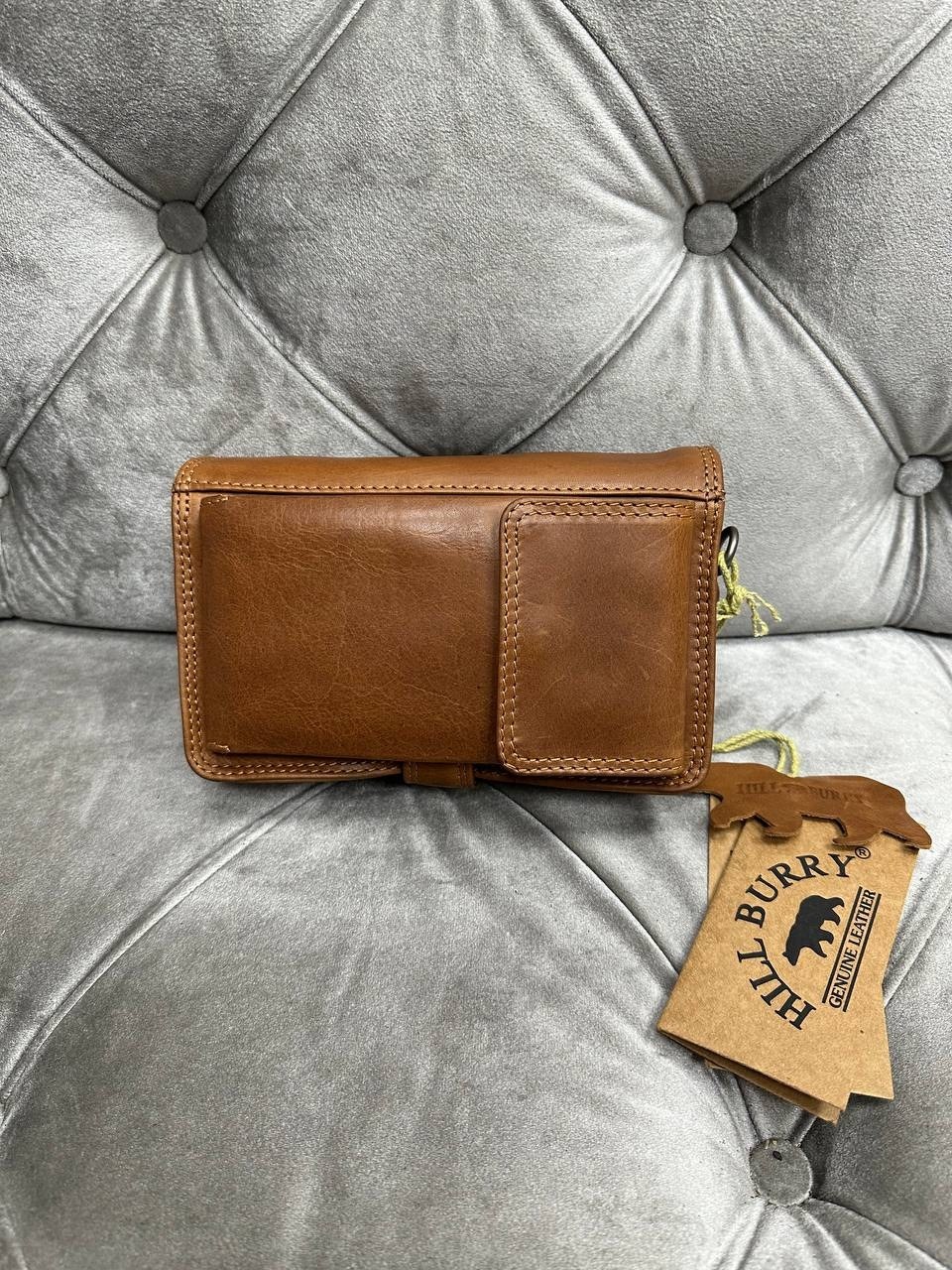 кошелек женский из натуральной кожи,женские кожаные кошельки,женские кошельки,кошелек из натуральной кожи ручной работы,клатч кожаная