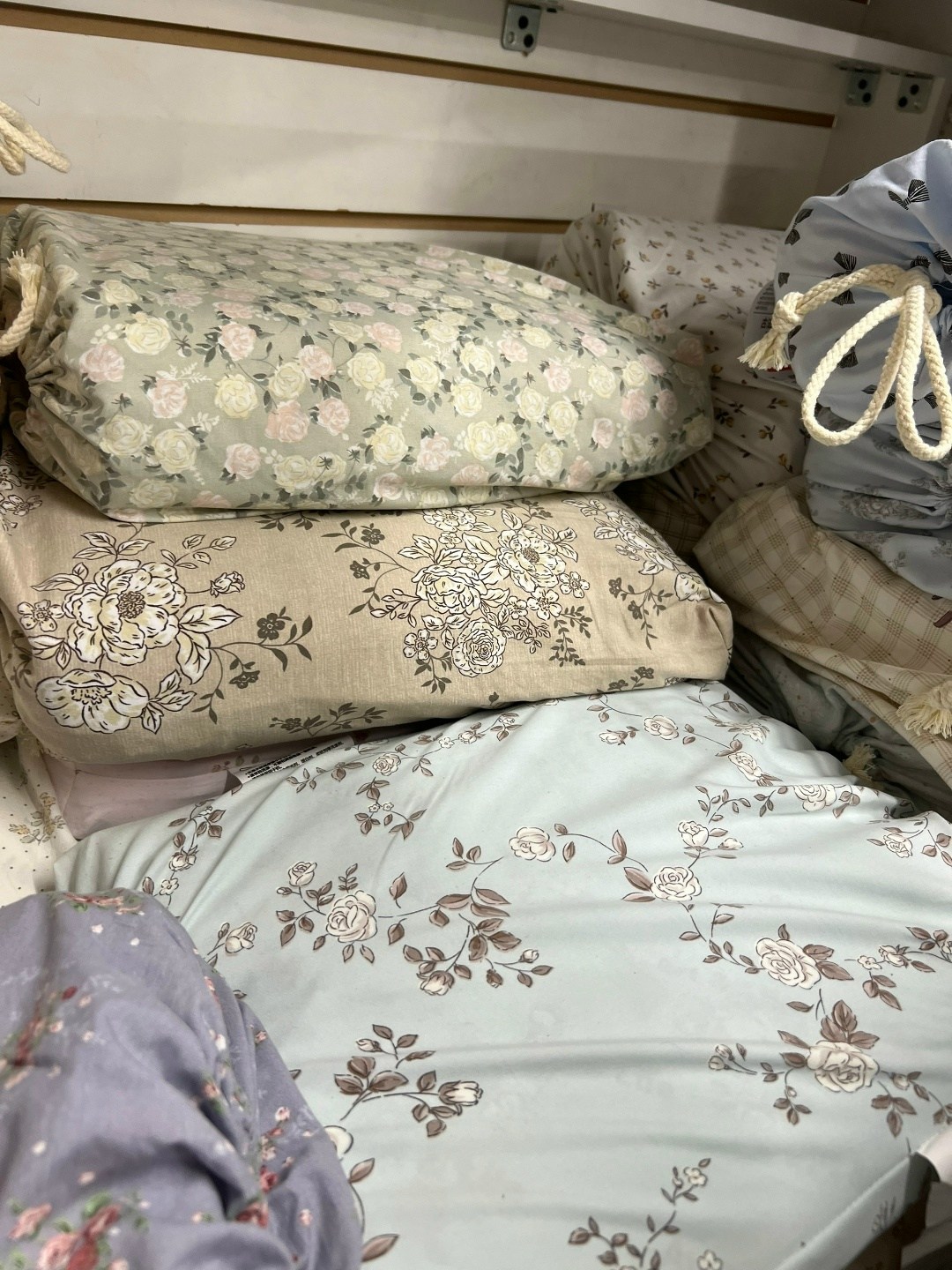 ткани хлопок,,ткани для постельного белья,домашний ,ткань