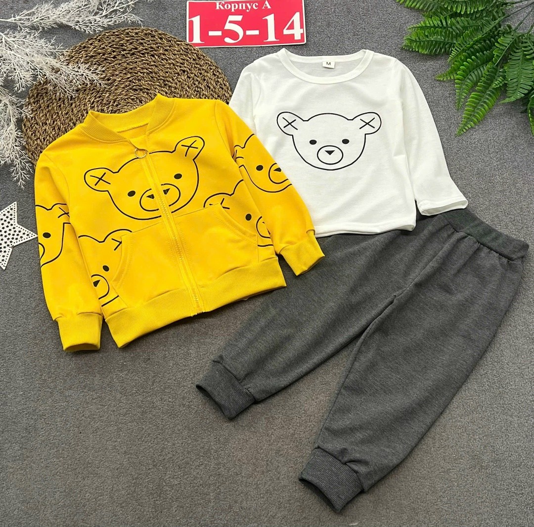 толстовка для мальчика,кофта для мальчика,костюм спортивный для мальчика,одежда для мальчиков,cвитшот для мальчика