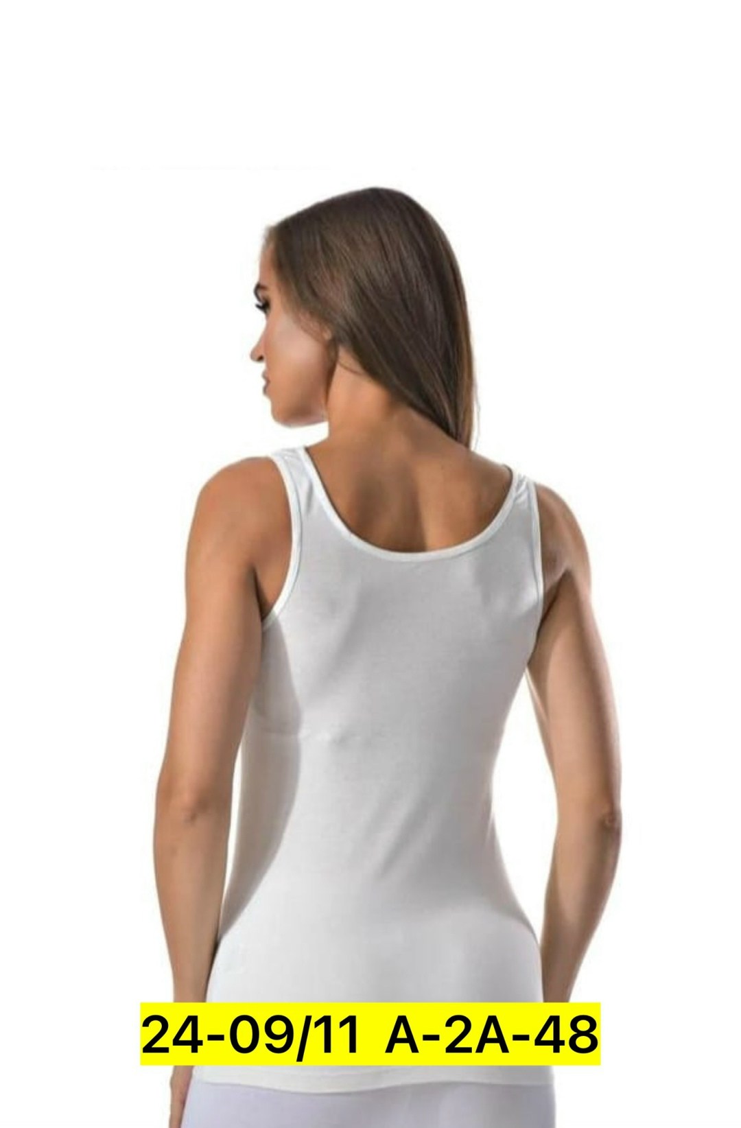 женская майка,майка женская бельевая с кружевом,майка женская кружевная,майка женская с кружевом,кружевная майка