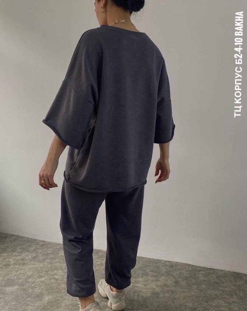 cпортивный костюм оверсайз,спортивный костюм оверсайз женский,спортивные костюмы,костюм спортивные женские костюмы,женские костюмы спортивные