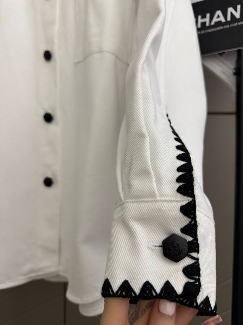 рубашка белая женская,стильная рубашка,рубашка женская,рубашка,белая рубашка оверсайз