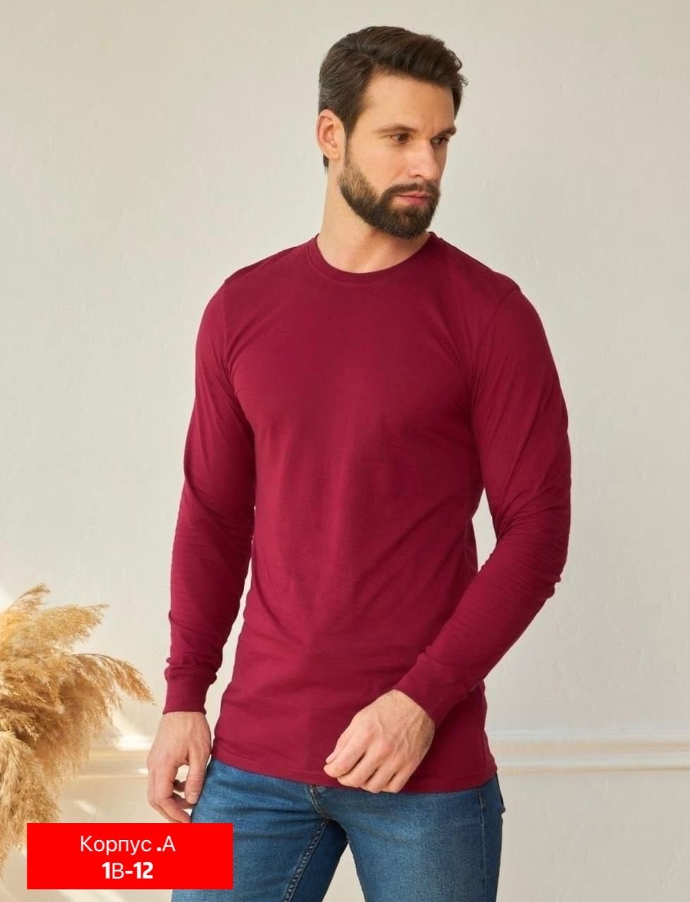 лонгслив мужской,лонгслив мужской большие размеры,лонгслив,мужская кофта,мужские свитшоты