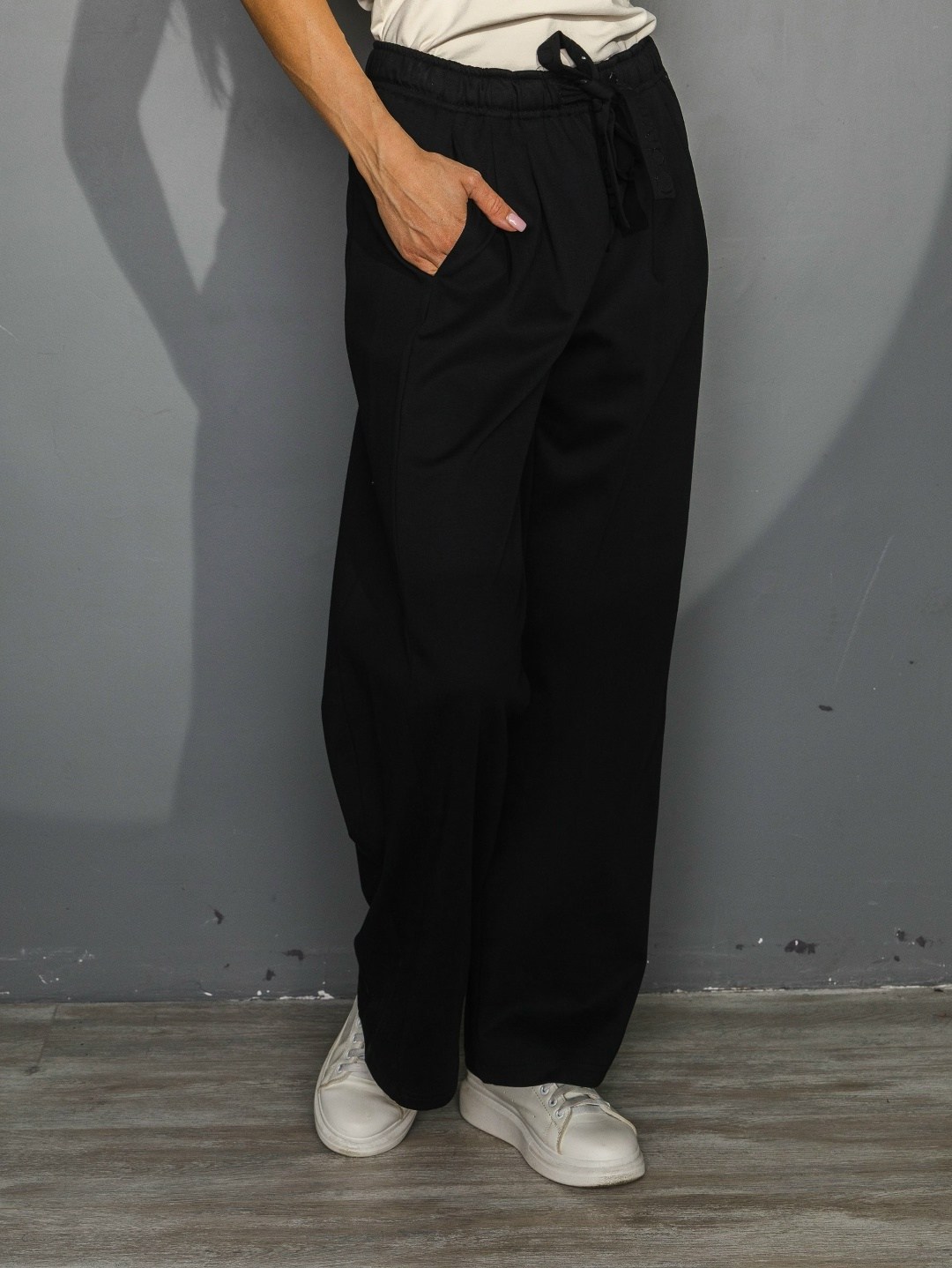 широкие брюки,брюки черные широкие,брюки женские,прямые брюки,женские широкие брюки