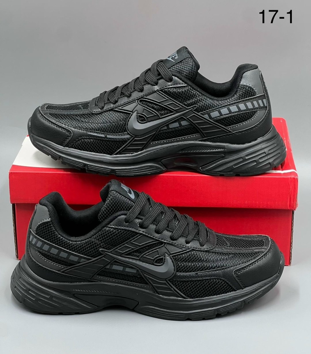 кроссовки nike,кроссовки,кроссовки мужские nike,мужские кроссовки,кроссовка мужской