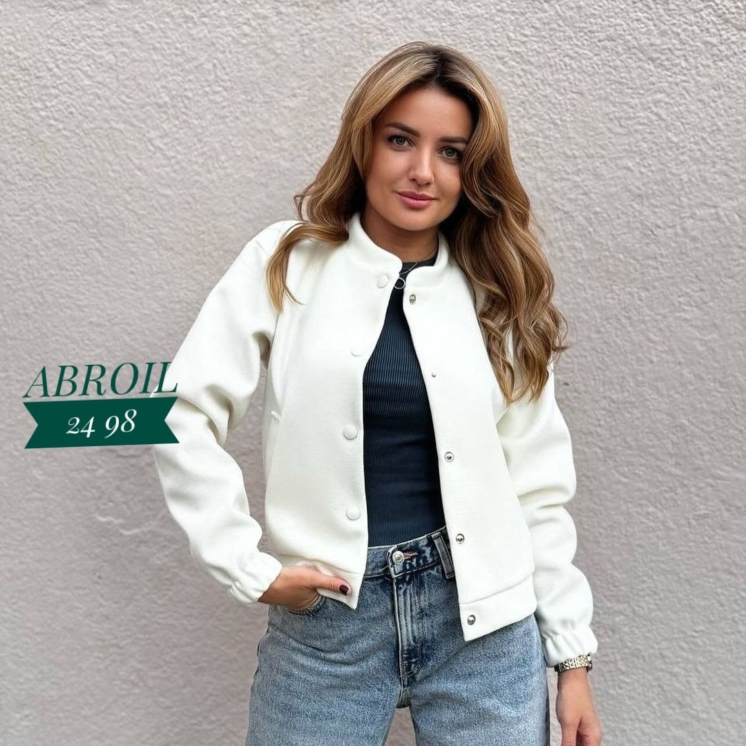 пальто бомбер,бомбер женский кашемир,женская куртка бомбер,бомбер женская,кашемировый бомбер