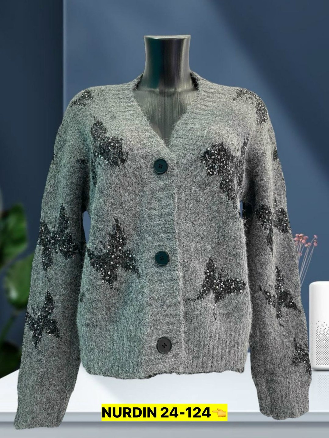 кардиган женский вязаный,кардиган женский,вязаные кардиганы,кофта кардиган,кардиган