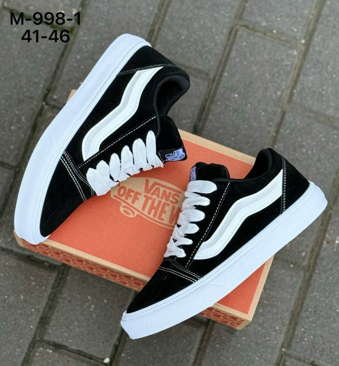 ,кроссовки ванс олд скул, женская,кеды vans,мужские кеды vans