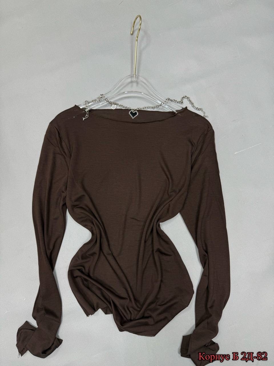 стильные наряды,кофточка серая,модные наряды,кофточка,мода стиль