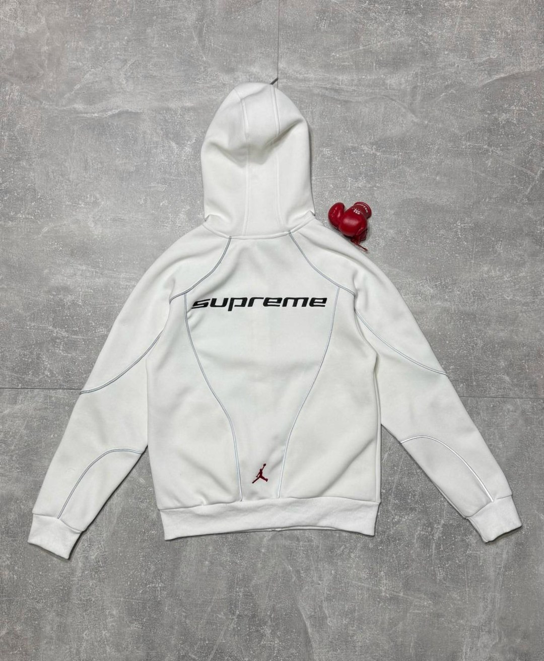 зип худи jordan серая,кофта джордан,толстовка,мужская толстовка jordan,мужская толстовка