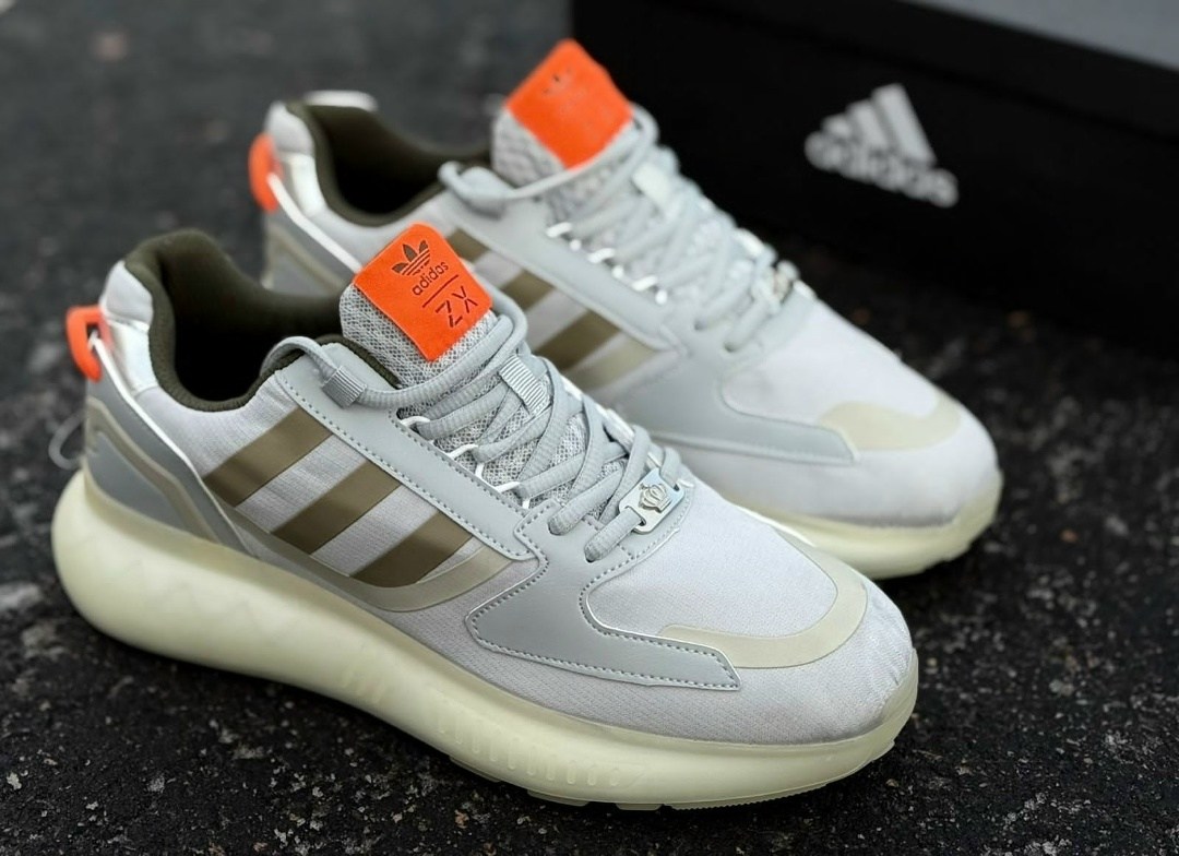 кроссовки adidas,adidas zx 2 k boost,кроссовки adidas zx 2k boost,мужские кроссовки adidas,adidas zx 2k boost pure