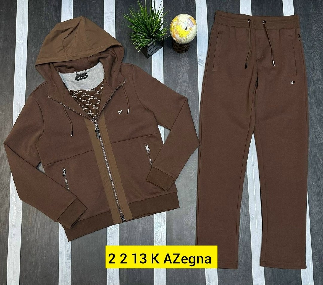 спортивный костюм brunello cucinelli,спортивный костюм brunello,спортивный костюм,костюм brunello cucinelli,костюм loro piana