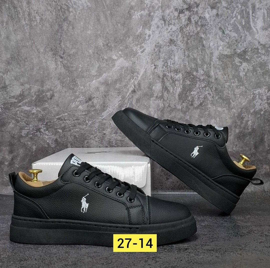 ,кеды polo ralph lauren,кроссовки polo ralph lauren,кеды поло мужские кожаные,мужская  кроссовки