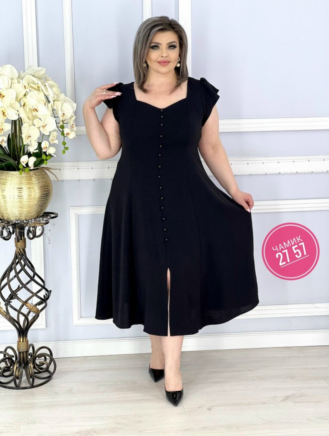 платье женские,платье больших размеров повседневное,платье большого размера женское,женское платье больших размеров,платье