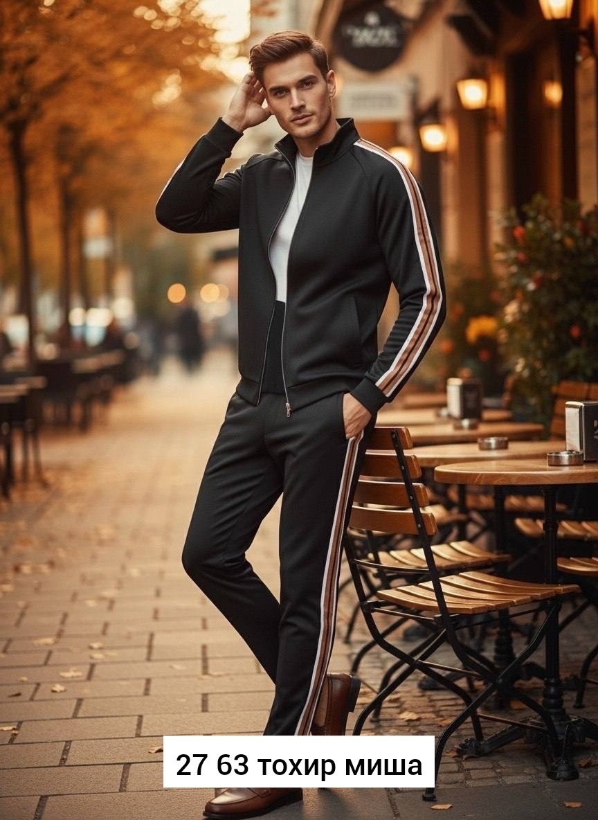 мужской спортивный костюм,костюм спортивный,мужская мода,костюм повседневный спортивный,спортивная одежда мужская