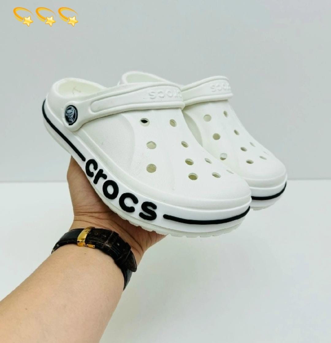 кроксы новая коллекция 2026,сабо bayaband clog crocs,сабо crocs bayaband,сланцы крокс оригинал,мужские кроксы