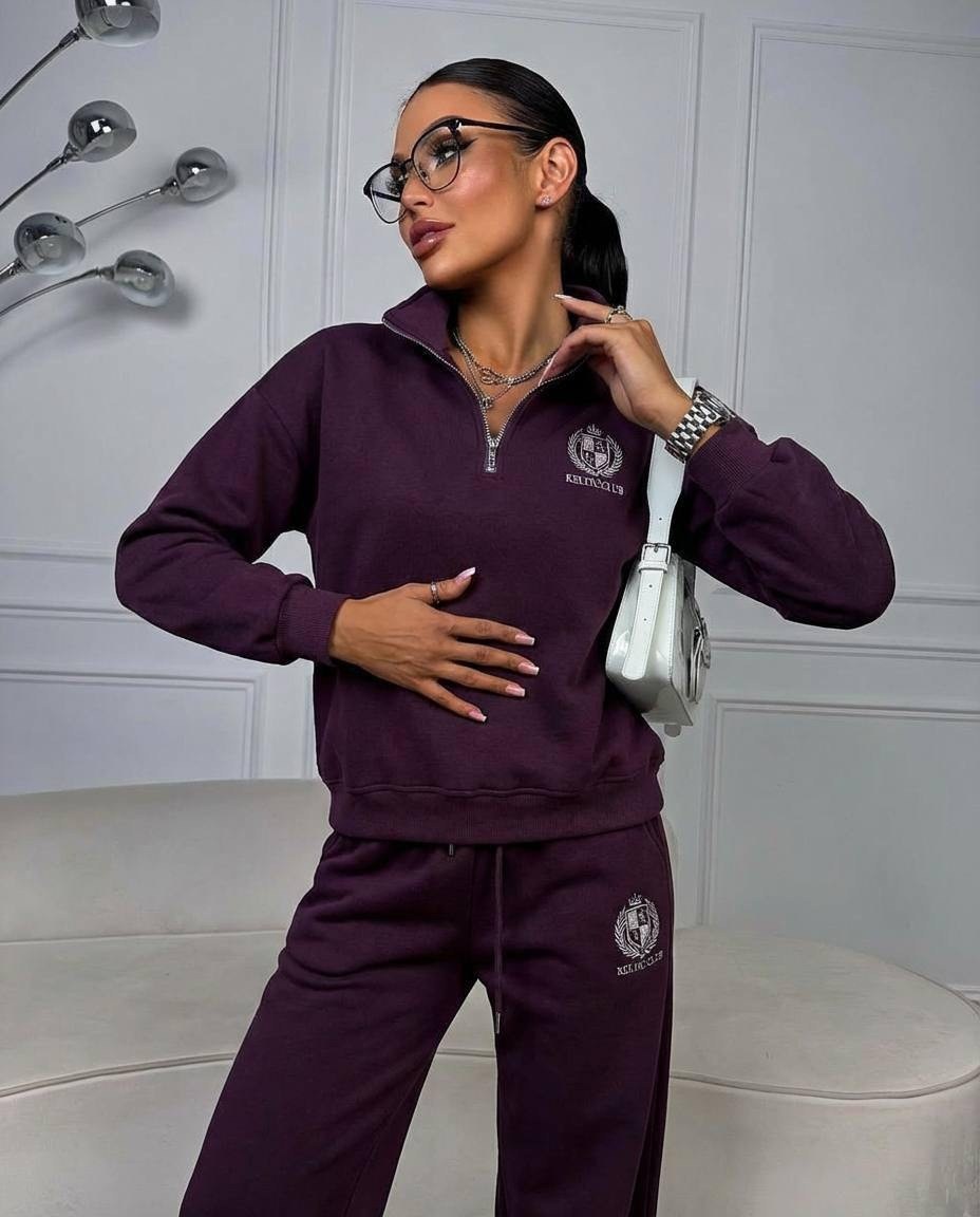 летний костюм оверсайз,женские летние спортивные костюмы,спортивные костюм,костюм женский спортивный,костюм оверсайз